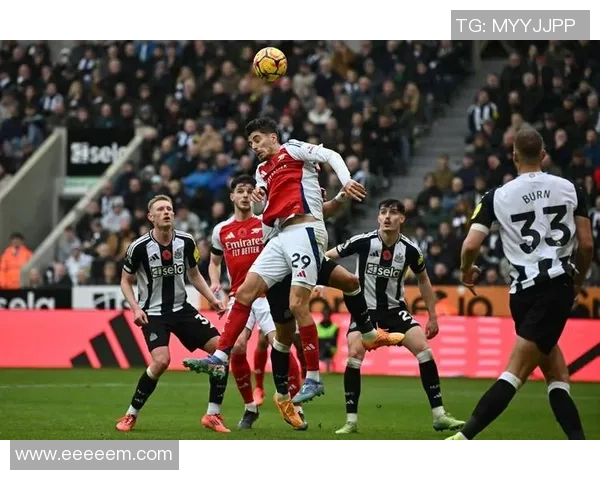 科罗拉多急流与阿森纳精彩对决直播全程回顾与分析