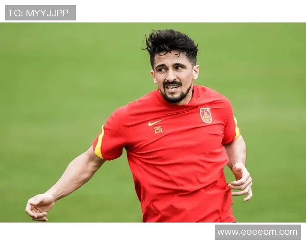 马达加斯加与布隆迪激战正酣比赛结果引发热议