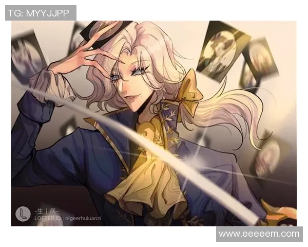 国王杯加迪斯对阵塞尔塔谁能在激烈对抗中笑到最后分析与预测