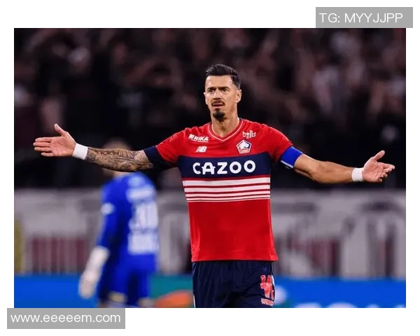 塞萨洛尼基对阵埃因霍温欧罗巴联赛最新动态与赛前分析 塞萨洛尼基对阵埃因霍温欧罗巴联赛最新动态与赛前分析