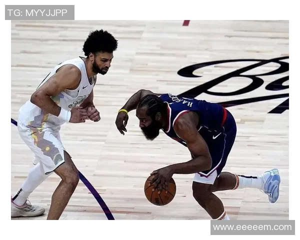 快船与掘金G6精彩对决全场高清录像回放分享 快船与掘金G6精彩对决全场高清录像回放分享