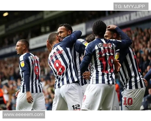 查尔顿与利兹联2019年精彩对决回顾及赛后分析 查尔顿与利兹联2019年精彩对决回顾及赛后分析