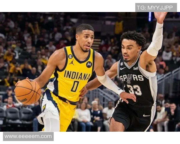 特拉布宗与克拉斯诺对决前瞻及比分预测分析 特拉布宗与克拉斯诺对决前瞻及比分预测分析