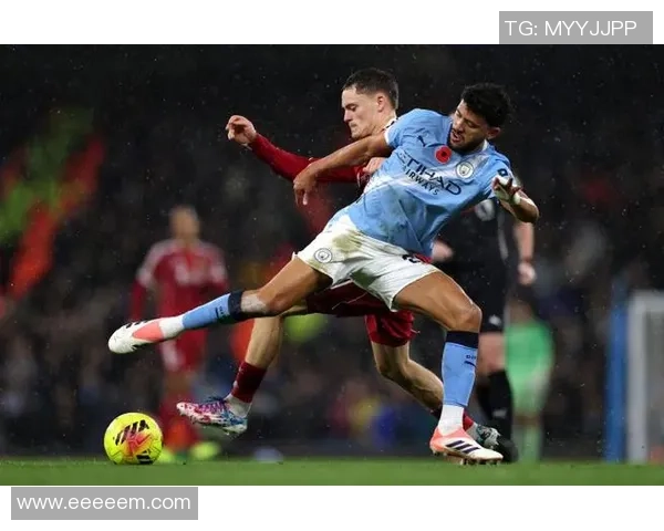 11月11日利物浦对曼城精彩对决在线直播全程回顾与分析