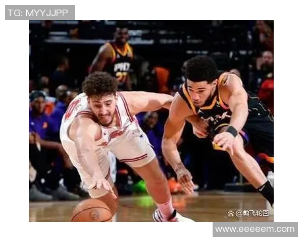 1月25日火箭对阵森林狼精彩视频直播全程回顾与赛后分析