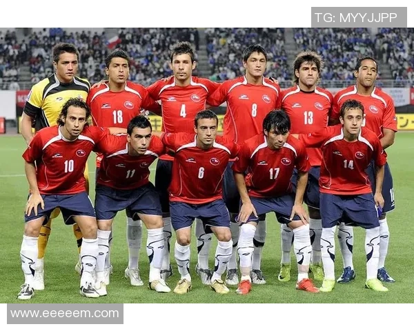 2010年南非世界杯激战回顾葡萄牙对阵朝鲜的精彩瞬间与历史意义