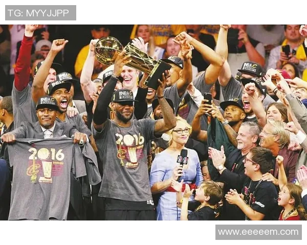 2016年6月8日骑士与勇士精彩对决全场录像回放及赛后分析