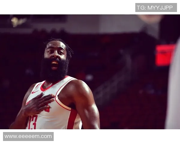 2018年10月21日火箭对湖人精彩直播回顾与赛后分析