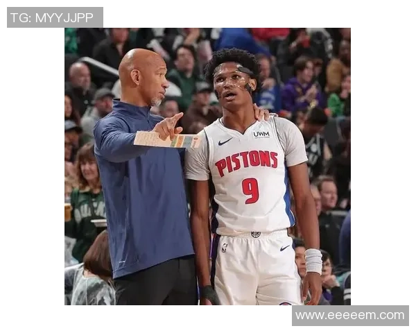 2019年3月18日猛龙与活塞精彩对决全场录像回放及赛后分析