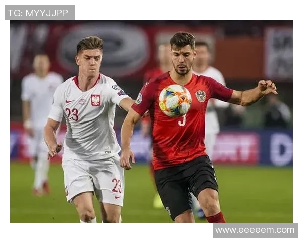 2019年中国队与波兰队激战回顾：一场难忘的足球盛宴与精彩瞬间