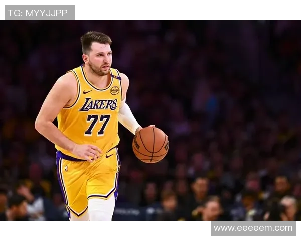 2020年8月19日湖人对阵开拓者精彩直播回顾与赛后分析 2020年8月19日湖人对阵开拓者精彩直播回顾与赛后分析