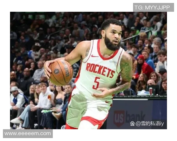 4月19日NBA火箭对阵森林狼精彩比赛录像回放及赛后分析