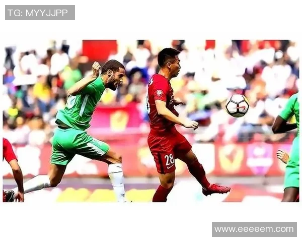 全北现代迎战上海上港激烈对决引发球迷热议与期待