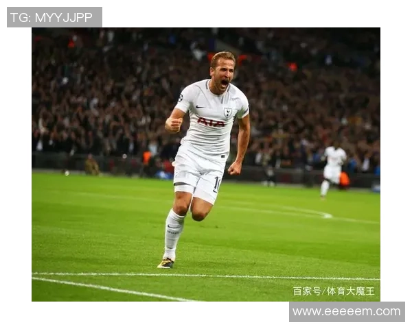 圣路易斯大学与老虎大学精彩对决赛果揭晓引发热议 圣路易斯大学与老虎大学精彩对决赛果揭晓引发热议