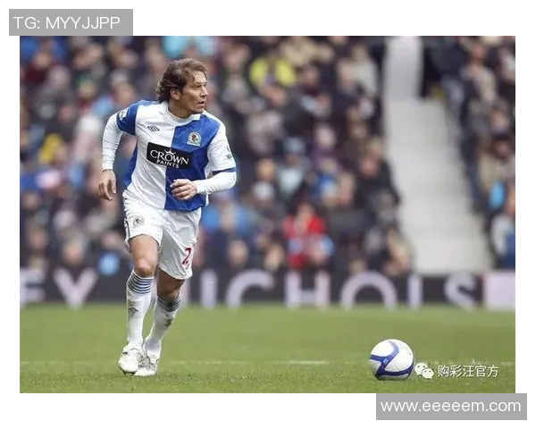 布莱克本与唐卡斯特精彩对决高清直播全程回顾与分析