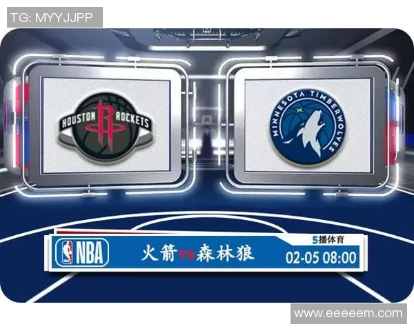 森林狼与火箭激战三月十八日NBA常规赛精彩回顾与分析