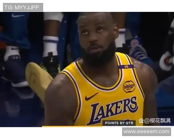 湖人对决森林狼精彩回顾2021NBA常规赛巅峰对决分析与亮点总结 湖人对决森林狼精彩回顾2021NBA常规赛巅峰对决分析与亮点总结