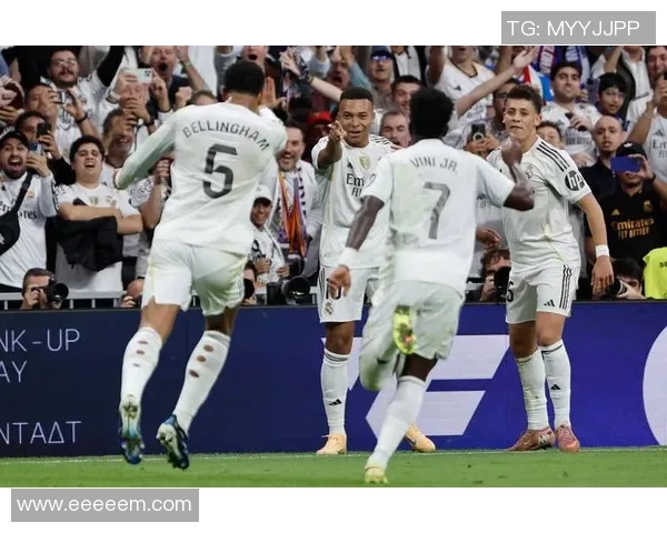 皇马与巴萨对决直播视频观看地址及时间安排分享