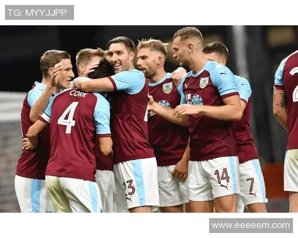 英超莱切斯特城与伯恩利对决前瞻及赛果预测分析