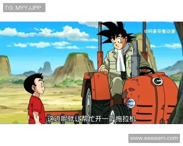 高士路MGU20与邦迪比达SPU20激战正酣谁能笑到最后