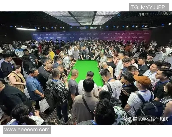 Welcome to-2026第二十届广州世界台球及配套设发挥·官方网站