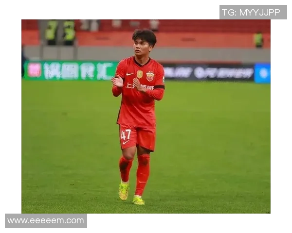 中超冬天转会如火如荼：36岁大将自在加盟辽宁，云南确定海港新星非蒯纪闻