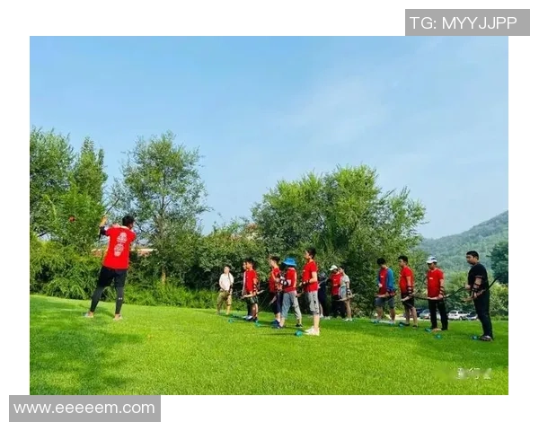 以不平为桨,“划”出生命新精彩