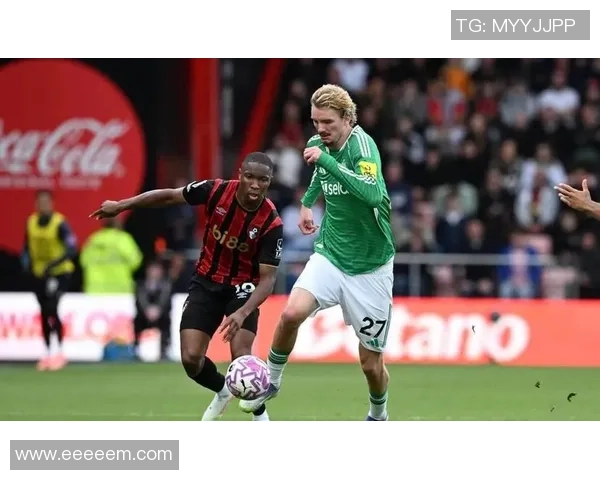 欧冠5轮后积分榜剧变 阿森纳5连胜领跑 2队遭首败 利物浦巴萨陨落