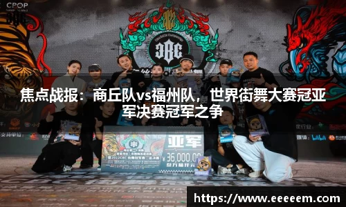 BG视讯官网