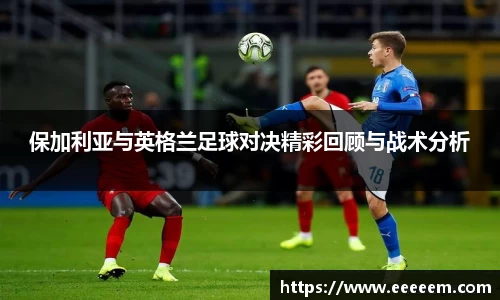 BG视讯官方网站