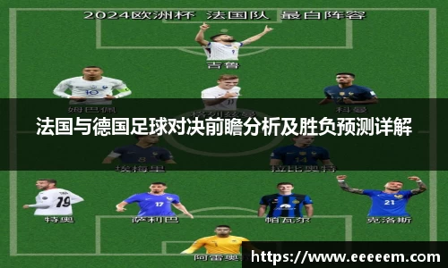 BG视讯平台