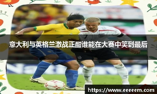 BG视讯