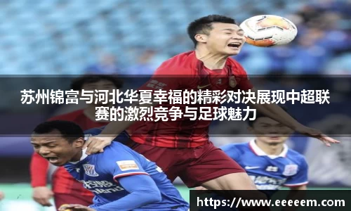 BG视讯官网