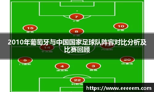BG视讯平台