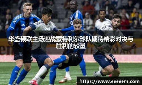 BG视讯