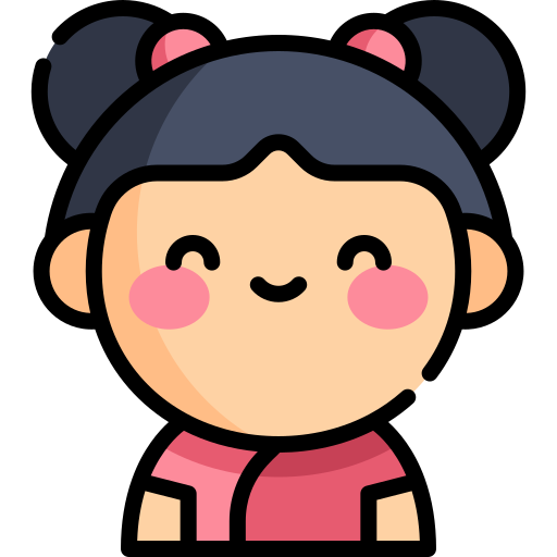 郁瑶鹃